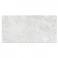 Marmor Klinker Poyotello Ljusgrå Polerad 60x120 cm 5 Preview